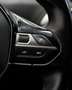 Peugeot 3008 3008 II 2016 1.6 bluehdi Business s Weiß - thumbnail 19