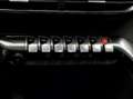 Peugeot 3008 3008 II 2016 1.6 bluehdi Business s Weiß - thumbnail 17