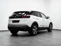 Peugeot 3008 3008 II 2016 1.6 bluehdi Business s Weiß - thumbnail 8