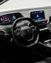 Peugeot 3008 3008 II 2016 1.6 bluehdi Business s Weiß - thumbnail 21