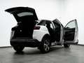 Peugeot 3008 3008 II 2016 1.6 bluehdi Business s Weiß - thumbnail 7