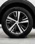 Peugeot 3008 3008 II 2016 1.6 bluehdi Business s Weiß - thumbnail 27