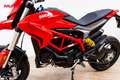 Ducati Hypermotard 939 - thumbnail 9