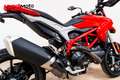 Ducati Hypermotard 939 - thumbnail 4