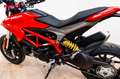 Ducati Hypermotard 939 - thumbnail 10