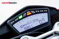Ducati Hypermotard 939 - thumbnail 12