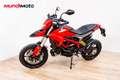 Ducati Hypermotard 939 - thumbnail 8