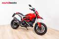 Ducati Hypermotard 939 - thumbnail 2