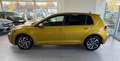 Volkswagen Golf VII*Limo*Sound*App-Con*Sitzh*LED* Gelb - thumbnail 12