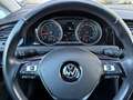 Volkswagen Golf VII*Limo*Sound*App-Con*Sitzh*LED* Gelb - thumbnail 6