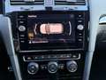Volkswagen Golf VII*Limo*Sound*App-Con*Sitzh*LED* Gelb - thumbnail 19