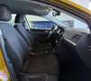 Volkswagen Golf VII*Limo*Sound*App-Con*Sitzh*LED* Gelb - thumbnail 9