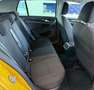 Volkswagen Golf VII*Limo*Sound*App-Con*Sitzh*LED* Gelb - thumbnail 10