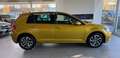 Volkswagen Golf VII*Limo*Sound*App-Con*Sitzh*LED* Gelb - thumbnail 2