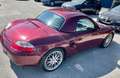 Porsche Boxster 2.5 204cv hard-top colorazione in pochi esemplari Rosso - thumbnail 4