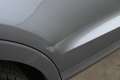 Audi Q3 2.0 TFSI quattro Pro Line Automaat Clima Navigatie Grijs - thumbnail 45