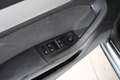 Audi Q3 2.0 TFSI quattro Pro Line Automaat Clima Navigatie Grijs - thumbnail 39