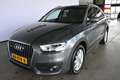 Audi Q3 2.0 TFSI quattro Pro Line Automaat Clima Navigatie Grijs - thumbnail 12