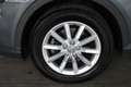 Audi Q3 2.0 TFSI quattro Pro Line Automaat Clima Navigatie Grijs - thumbnail 15