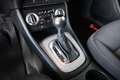 Audi Q3 2.0 TFSI quattro Pro Line Automaat Clima Navigatie Grijs - thumbnail 11