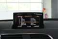 Audi Q3 2.0 TFSI quattro Pro Line Automaat Clima Navigatie Grijs - thumbnail 31