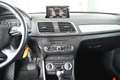 Audi Q3 2.0 TFSI quattro Pro Line Automaat Clima Navigatie Grijs - thumbnail 9