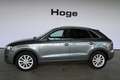 Audi Q3 2.0 TFSI quattro Pro Line Automaat Clima Navigatie Grijs - thumbnail 3