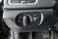 Audi Q3 2.0 TFSI quattro Pro Line Automaat Clima Navigatie Grijs - thumbnail 41