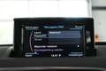 Audi Q3 2.0 TFSI quattro Pro Line Automaat Clima Navigatie Grijs - thumbnail 32