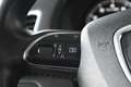 Audi Q3 2.0 TFSI quattro Pro Line Automaat Clima Navigatie Grijs - thumbnail 37