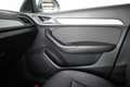 Audi Q3 2.0 TFSI quattro Pro Line Automaat Clima Navigatie Grijs - thumbnail 42