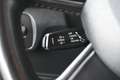 Audi Q3 2.0 TFSI quattro Pro Line Automaat Clima Navigatie Grijs - thumbnail 36