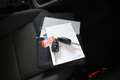 Audi Q3 2.0 TFSI quattro Pro Line Automaat Clima Navigatie Grijs - thumbnail 24