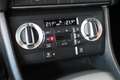 Audi Q3 2.0 TFSI quattro Pro Line Automaat Clima Navigatie Grijs - thumbnail 10