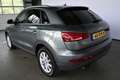 Audi Q3 2.0 TFSI quattro Pro Line Automaat Clima Navigatie Grijs - thumbnail 13