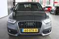 Audi Q3 2.0 TFSI quattro Pro Line Automaat Clima Navigatie Grijs - thumbnail 16