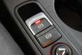 Audi Q3 2.0 TFSI quattro Pro Line Automaat Clima Navigatie Grijs - thumbnail 29