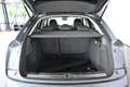 Audi Q3 2.0 TFSI quattro Pro Line Automaat Clima Navigatie Grijs - thumbnail 18