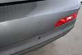 Audi Q3 2.0 TFSI quattro Pro Line Automaat Clima Navigatie Grijs - thumbnail 48