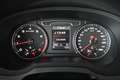 Audi Q3 2.0 TFSI quattro Pro Line Automaat Clima Navigatie Grijs - thumbnail 50