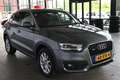 Audi Q3 2.0 TFSI quattro Pro Line Automaat Clima Navigatie Grijs - thumbnail 5