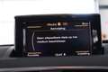 Audi Q3 2.0 TFSI quattro Pro Line Automaat Clima Navigatie Grijs - thumbnail 34