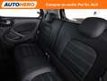 smart forFour 0.9 Turbo Basis Prime Gris - thumbnail 15