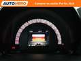 smart forFour 0.9 Turbo Basis Prime Gris - thumbnail 25