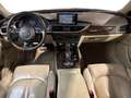 Audi A6 Avant 2.0 TDI 190 CV quattro S tronic Business Plu Nero - thumbnail 13