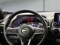 Nissan Juke -30% 1.0 DIGT 114cv +GPS+CAM+FULL LED+Options Beige - thumbnail 15