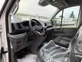 Volkswagen Crafter TEL. CS 50 L4 2.0TDI 120kW POST. RG MANUALE Bianco - thumbnail 5