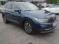 Volkswagen Tiguan 1.5 TSI *CAMERA*GPS*CLIM* Grey - thumbnail 3