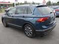 Volkswagen Tiguan 1.5 TSI *CAMERA*GPS*CLIM* Grey - thumbnail 5