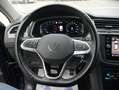 Volkswagen Tiguan 1.5 TSI *CAMERA*GPS*CLIM* Grey - thumbnail 8